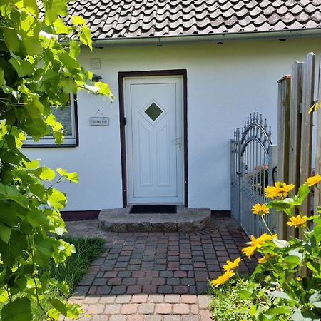 Feel-Good Apartment Close To The City Reppenstedt エクステリア 写真